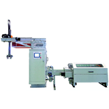 Sheet Feeding Machine