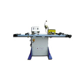 Extemal Coating Conveying Machine