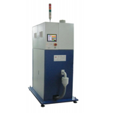 Powder Spraying Coating machine