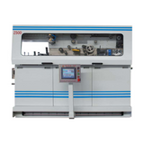 Z500 Auto Welding Machine