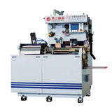 DZ3A Auto Welding Machine for Big Can