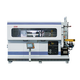 DZ60 Auto Welding Machine