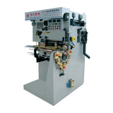 FH10 Semi-auto Welding Machine