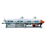 HJGP08-3AU Auto Induction Drying Machine